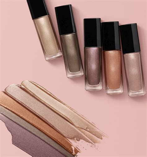 chanel makeup discount code|chanel makeup outlet online.